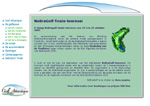 www.Golf-Atlantique.com